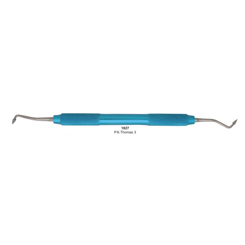 Obturation Instruments Endodontic Condensers,Obturation Instruments Excavators, Probes – Al ...