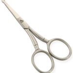 Manicure Scissors
