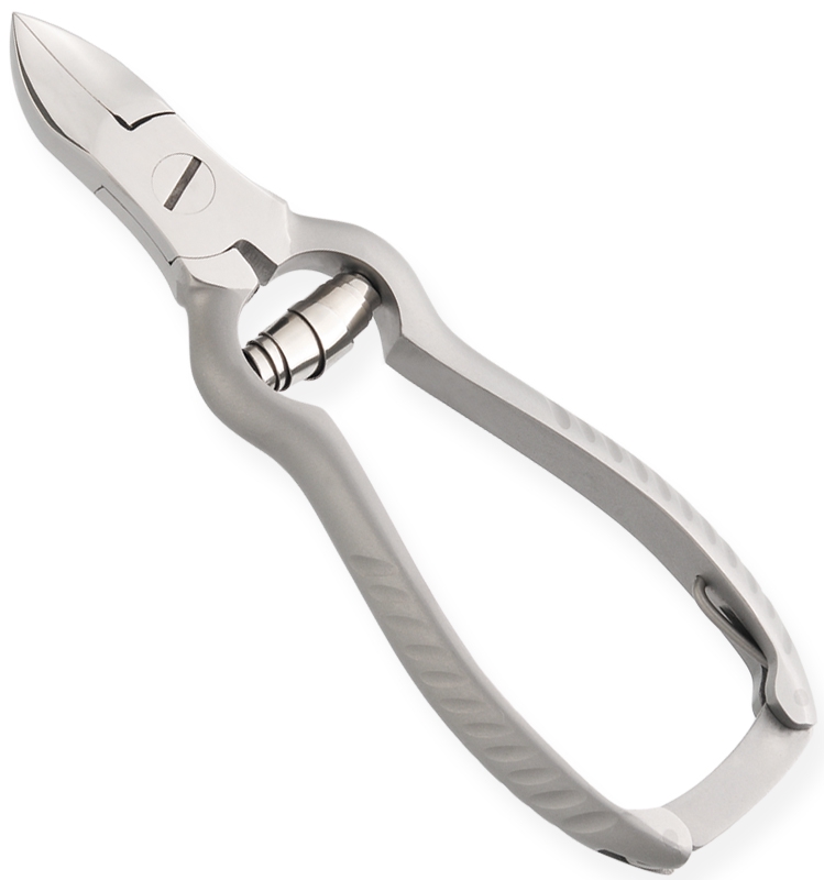 24-2.jpg Nail Cutters - Image 1