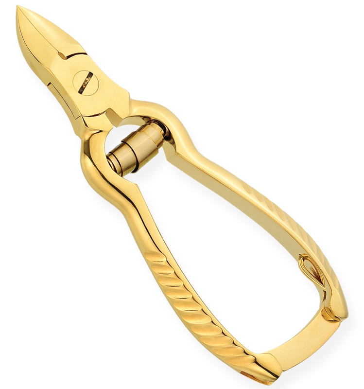 28-1.jpg Nail Cutters - Image 1