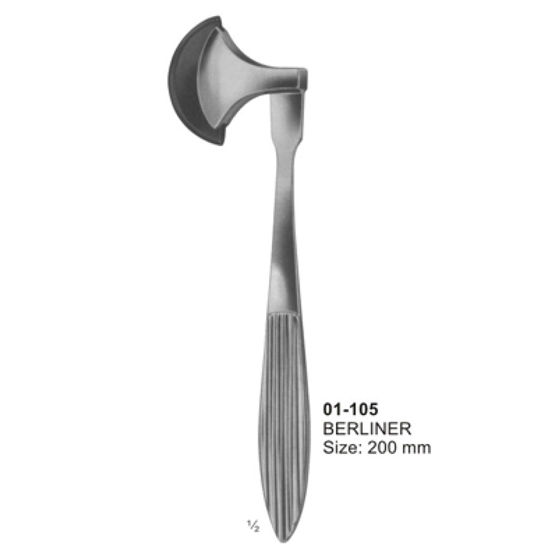 3-21.jpg Percussion Hammers and Aesthesiomesters - Image 1