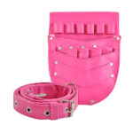 Holster
