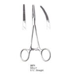 Endodontic Forscepes, Tissue Forcepes, Haemostatic Forcepes, Towel Clamps