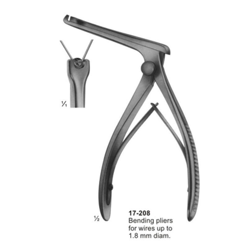 9-24.jpg Plaster Instruments - Image 1