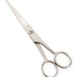 Standard Hair Dressing Scissors